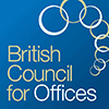 British Council for Offices